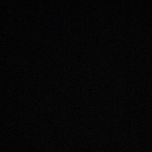 Meet your Posher, Dominique